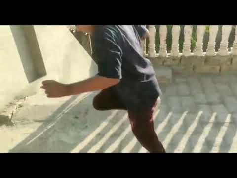 नन्हे बच्चे कर कमाल