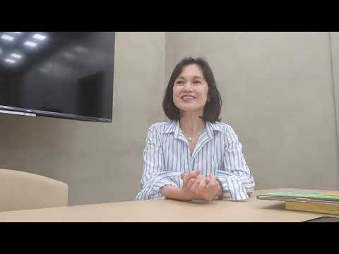経営学科 千倉真理さんが語る。小川進からの一言から『ドクター・オガワに会いにいこう』で千倉書房が学術に加えて絵本出版社の両利き経営に。