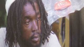 Peter Tosh-Rumors Of War