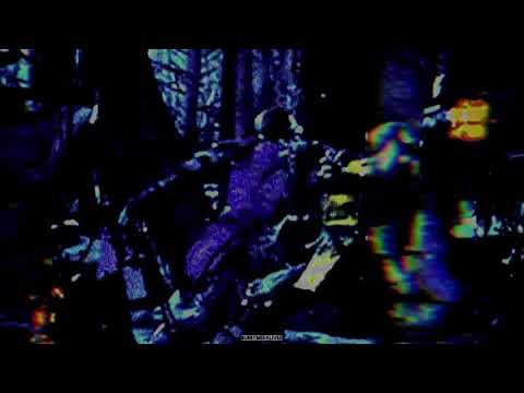 Indigoendo - HOW DOES IT FEEL PT. 2 (prod. indigoendo)