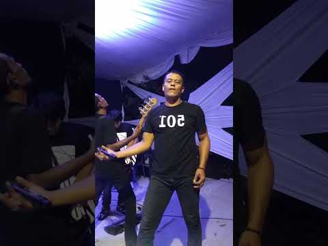 sandiwara cinta semusim -cover -jasmenggo feat Vena bigband