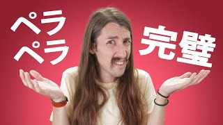 In my opinion, being in conversation actively is more important. But you should be aware of your accuracy at the same time. I know minding correctness can prevent you form talking spontaneously, so I think the ideal ratio might be . - 英語ペラペラ話したいか完璧に話したいはどち？Fluency vs Accuracy