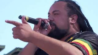 Download lagu House of Shem at Reggae on the River 2016 - Full Set mp3
