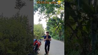 Download lagu Bhai ready he //#funny #tranding #funny @MrBeast @souravjvlogs @souravjvlogs mp3