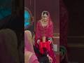 MAAHI SHARMA ️NIRVAIR PANNU NEW PUNJABI SONG 2024 Shorts Viralshort Maahisharma Punjabisong