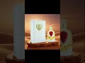 Video: Lattafa Orgullo Awaan Oro EDP 100 ml