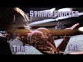 Trap Music Mix - 7 January 2014 