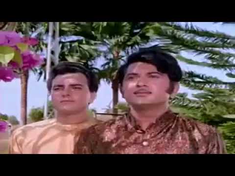 jal bin machli niratya bin bijli.. film song l Aisi tadpu ke jaise jal bin machli.. lata mangeshkar