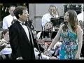 All I Ask Of You - Hayley Westenra & James Doing ...