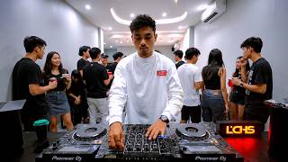 Download lagu FARID EGALL - LIVE SET DJ | HIP&HOP | R&B | AFRO BEAT At MARSROOM mp3