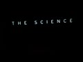 THX The Science Of Sensation