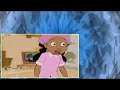 The Proud Family Full Epis Des S02E10 Tween Town