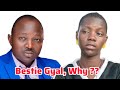 BESTIE GYAL EXPOSED THE TRUTH WHY SHE LEFT NERIO S EMPIRE RECORDS