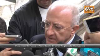 mercogliano-stipulato-protocollo-d-intesa-per-la-funicolare