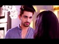 Dil Ye Pagal Dil Mera Whatsapp Status Ye Dil Ye Pagal Dil Mera Whatsapp Status