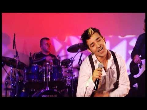 Antre - Kolazh (Official Video)