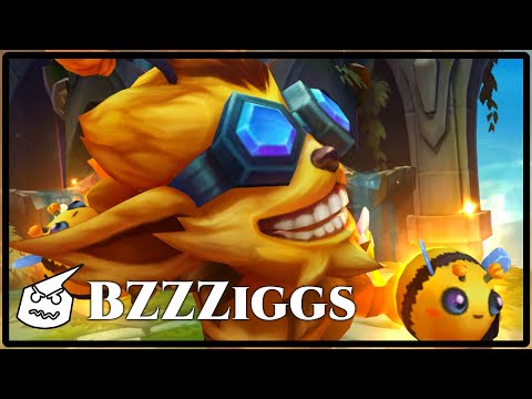 BZZZiggs.face