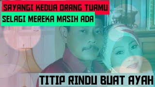 Download lagu TITIP RINDU BUAT AYAH-ADLANI RAMBE (MUSIK LIRIK) mp3 Download lagu TITIP RINDU BUAT AYAH-ADLANI RAMBE (MUSIK LIRIK) mp3