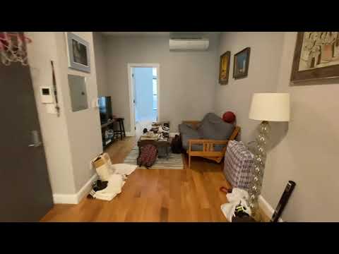video 1
