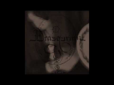 Draugurinn -  2011  -  Myrkraverk (Dark Ambient | Full Album)