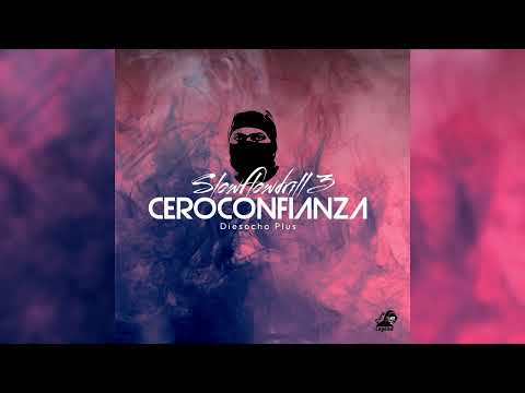 𝘿𝙞𝙚𝙨𝙤𝙘𝙝𝙤 𝙋𝙡𝙪𝙨 - 𝙎𝙡𝙤𝙬𝙛𝙡𝙤𝙬𝙙𝙧𝙞𝙡𝙡 𝟯 - 𝘾𝙀𝙍𝙊𝘾𝙊𝙉𝙁𝙄𝘼𝙉𝙕𝘼 - 𝙈𝙚𝙜𝙖  𝙀𝙋 𝙭 𝙂𝙞𝙡𝙞 𝙍𝙖𝙨𝙩 & 𝙎𝙬𝙖𝙨𝙝 𝘼𝙥𝙤𝙡𝙡𝙤