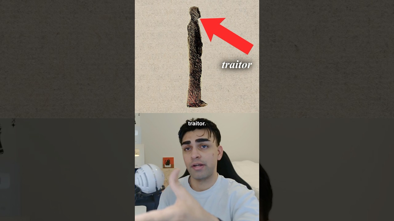 Why Does April Fools Exist? 🤔