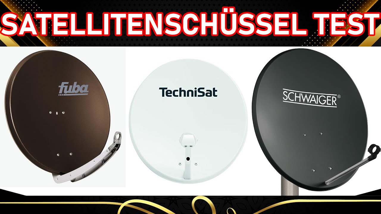 YouTube Video Vorschau