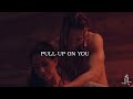 Dtrue Pull Up On You Official Music Video