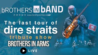 bROTHERS iN bAND-YouTube
