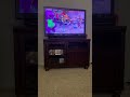 Opening To Barney S Musical Scrapbook 2004 DVD