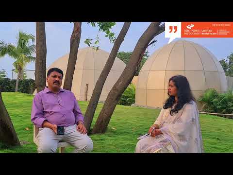 Nityanand Rehabilitation Centre Katraj thumbnail