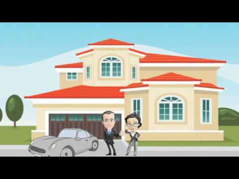 Condos For Sale Brea CA (949) 777-6468 Condominiums For Sale Check Listings