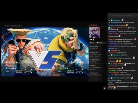 🎬 Salty Battles #1 commented by ImStillDaDaddy 🎬