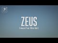 Eminem Zeus Lyrics FT White Gold