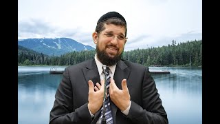 "התובנה מקין" - קצר ולעניין עם הרב אליהו עמר (הרב אליהו עמר) - התמונה מוצגת ישירות מתוך אתר האינטרנט יוטיוב. זכויות היוצרים בתמונה שייכות ליוצרה. קישור קרדיט למקור התוכן נמצא בתוך דף הסרטון