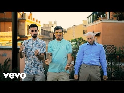download lagu mp3 mp4 Buongiornissimo Kaffe, download lagu Buongiornissimo Kaffe gratis, unduh video klip Buongiornissimo Kaffe