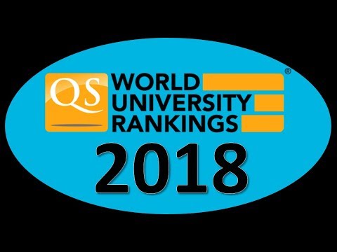 download lagu mp3 mp4 World University Rankings 2018, download lagu World University Rankings 2018 gratis, unduh video klip World University Rankings 2018