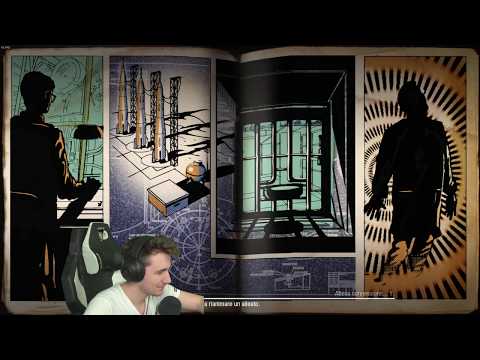 IL LIMBO DELLA SFORTUNA SU ASCENSION - Black Ops Zombie