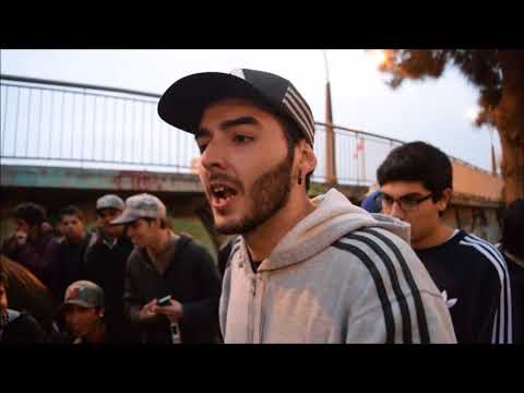 LOS PREÑAHERMANA vs MAJESTICKLAN , SEMIFINAL Kuarta Maestría Triplice l 2017