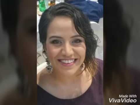 رنا جبران- دور ياللي تشكي من الهوى Rana Jubran