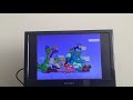 Closing To DragonTales Sing Dance In DragonLand 2005 DVD