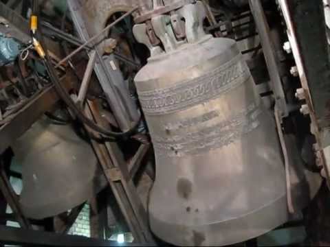 download lagu mp3 mp4 Kirche Neudorf St Gallen, download mp3 Kirche Neudorf St Gallen free download, download mp3 Kirche Neudorf St Gallen