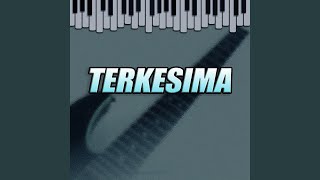 Download lagu TERKESIMA ᴷᴬᴿᴬᴼᴷᴱ (Rhoma Irama) mp3