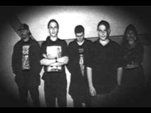 Hills and Black Woods "Sun in the Emptyness"