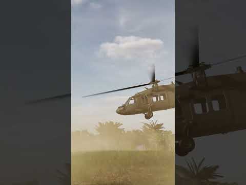 “Budget” Blackhawk Holster Review