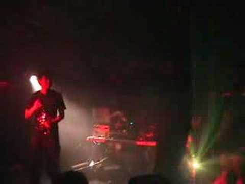 Everybody Knows vs Martino