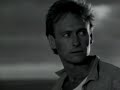 Broken Wings de Mr. Mister