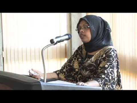 Islam: Myths vs Realities