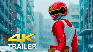 Download lagu Changeman (2026) | Teaser Trailer Concept 4K mp3