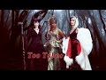 OUAT - Queens of Darkness - Too Taboo (+4x15 ...